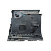 Recambio de guantera para volkswagen golf plus v (5m1, 521) 2.0 tdi referencia OEM IAM 5M1857114D 5M1857097J71N 