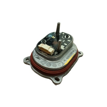 MODULO ELECTRONICO 11A941479A 