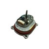 Recambio de modulo electronico para volkswagen id.4 (e21) performance referencia OEM IAM 11A941479A  