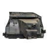 Recambio de guantera para citroën berlingo multispace (b9) 1.6 hdi 90 referencia OEM IAM 8226VY  9680936177