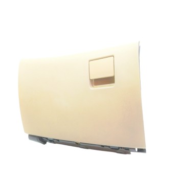 GUANTERA 13273295 