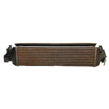 INTERCOOLER 17517617598 761759806 