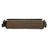 Recambio de intercooler para mini mini (f55) cooper d referencia OEM IAM 17517617598 761759806 