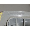 Recambio de parasol derecho para renault megane ii berlina 3p authentique referencia OEM IAM 820000096  