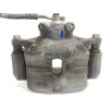 Recambio de pinza freno delantera izquierda para hyundai i40 style blue referencia OEM IAM 11110811  