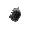 Recambio de elevalunas delantero derecho para fiat ducato caja/chasis (244_) 2.8 jtd referencia OEM IAM 0001320337080 1341395080