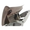 Recambio de guantera para opel insignia berlina cosmo referencia OEM IAM 13273295  