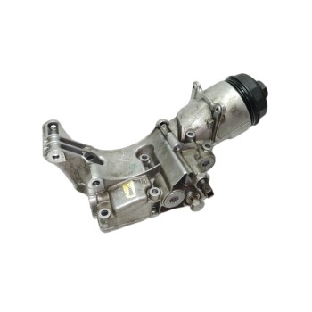 SOPORTE FILTRO GASOIL 6750330270 