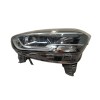 Recambio de faro derecho para renault kadjar (ha_, hl_) 1.2 tce 130 referencia OEM IAM 260105845R 260101096R 
