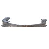 Recambio de ballesta trasera para ford transit v363 furgoneta (fcd, fdd) 2.0 ecoblue referencia OEM IAM 2359684  