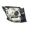 Recambio de guarnecido puerta trasera izquierda para audi a5 (8t3) 1.8 tfsi referencia OEM IAM 8T0867043WFA  8T0867036