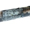 Recambio de transmision delantera izquierda para fiat talento furgoneta (296_) 2.0 ecojet referencia OEM IAM 391005751R 93462023