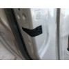 Recambio de puerta trasera izquierda para ford focus iii 1.6 ti referencia OEM IAM 2172760  