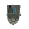 Recambio de abs para volvo serie 940 berlina/familiar 2.3 classic berlina referencia OEM IAM VC1540894  