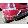 Recambio de paragolpes trasero para fiat 500 (312_) 1.3 d multijet (312axe1a) referencia OEM IAM 71777639  