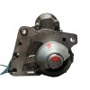 Recambio de motor arranque para citroën c3 collection referencia OEM IAM 5802EG M000T22471 