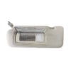 Recambio de parasol izquierdo para ssangyong rexton / rexton ii (gab_) 2.9 td referencia OEM IAM 7610708105ABJ  