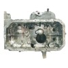 Recambio de carter para opel astra h berlina cosmo referencia OEM IAM   
