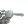 Recambio de mando multifuncion para citroën c4 lim. feel referencia OEM IAM 98000242ZD  