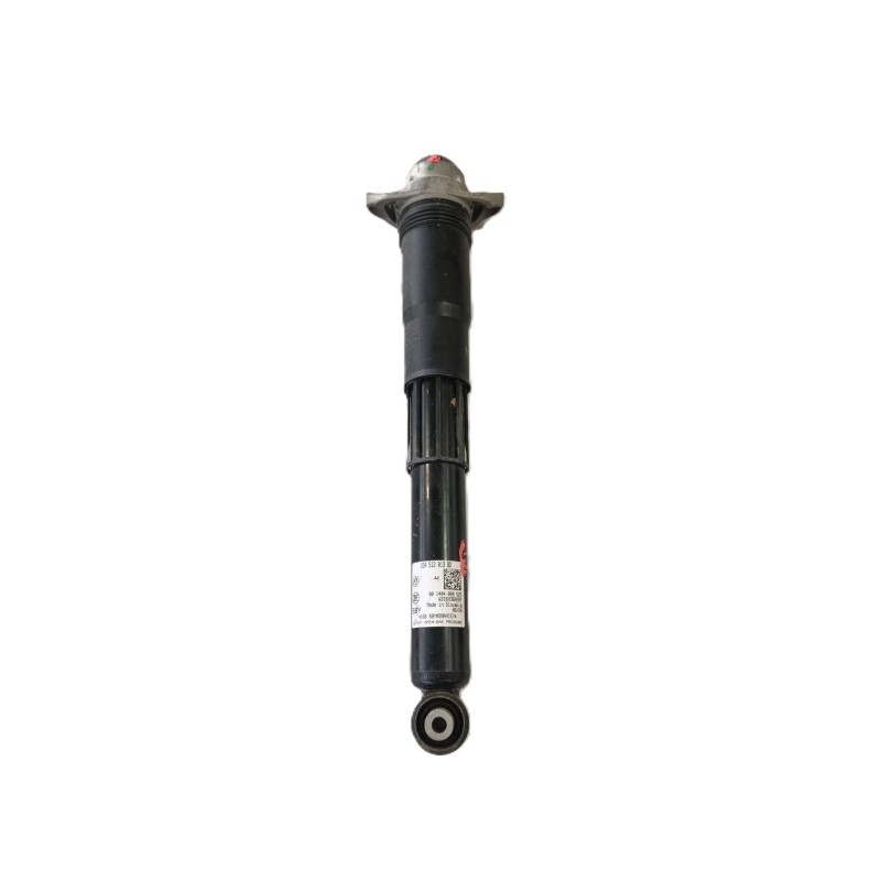Recambio de amortiguador trasero derecho para volkswagen id.4 (e21) pro eléctrico referencia OEM IAM 1EA513049AN 1EA512013BD 