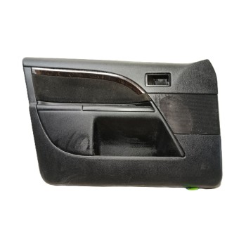 GUARNECIDO PUERTA DELANTERA IZQUIERDA 1357179 4S71F23943DC1C4E 