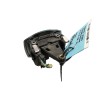 Recambio de interruptor para alfa romeo mito (145) distinctive referencia OEM IAM 156087411 156078266 