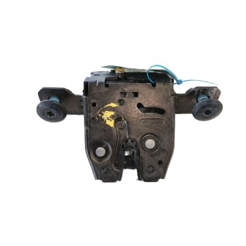 CERRADURA MALETERO / PORTON 13509599 13509599 
