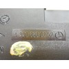Recambio de cenicero para mercedes-benz clase s (w220) berlina 320 cdi (220.026) referencia OEM IAM A2206800252  