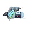 Recambio de motor arranque para nissan nv400 furgoneta (x62, x62b) dci 125 referencia OEM IAM 2330000Q3M M1T80681AM 