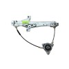 Recambio de elevalunas trasero derecho para citroën c3 iii (sx) 1.6 bluehdi 75 referencia OEM IAM 9815998280  