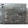 Recambio de modulo electronico para volkswagen tiguan (ad1, ax1) 2.0 tdi referencia OEM IAM 2Q0907561J A2C78211701 2Q0907572D