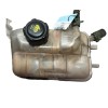 Recambio de deposito expansion para renault scénic iii (jz0/1_) 1.5 dci (jz02, jz0r) referencia OEM IAM 217100005R  