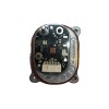 Recambio de modulo electronico para volkswagen id.4 (e21) performance referencia OEM IAM 11A941479A  