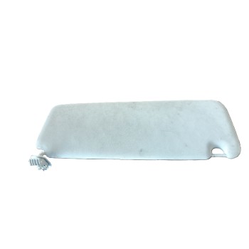 PARASOL IZQUIERDO 964011382R CV9 