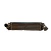 Recambio de intercooler para mini mini (f55) cooper d referencia OEM IAM 17517617598 761759806 