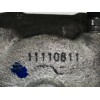 Recambio de pinza freno delantera izquierda para hyundai i40 style blue referencia OEM IAM 11110811  