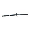Recambio de transmision central para audi q5 (fyb, fyg) 35 tdi quattro referencia OEM IAM 80A521101A 80A521101A 