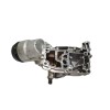 Recambio de soporte filtro gasoil para bmw serie 5 berlina (e39) 528i referencia OEM IAM 6750330270  