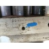 Recambio de abs para volvo serie 940 berlina/familiar 2.3 classic berlina referencia OEM IAM VC1540894  