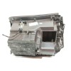 Recambio de guantera para opel insignia berlina cosmo referencia OEM IAM 13273295  