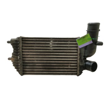 INTERCOOLER 1340934080 