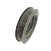Recambio de polea cigueñal para opel insignia berlina cosmo referencia OEM IAM 55563401  511671286