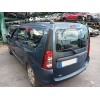 dacia logan express (fs_) del año 2008