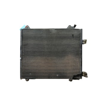 CONDENSADOR / RADIADOR AIRE ACONDICIONADO AWR5796 756436X 
