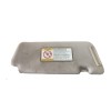 Recambio de parasol izquierdo para ssangyong rexton / rexton ii (gab_) 2.9 td referencia OEM IAM 7610708105ABJ  
