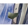 Recambio de puerta delantera derecha para opel insignia a (g09) 2.0 cdti (68) referencia OEM IAM 124272  