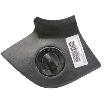 MANDO LUCES 684935549R A4158210359 1193098X A9069052401