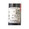 Recambio de amortiguador trasero derecho para volkswagen id.4 (e21) pro eléctrico referencia OEM IAM 1EA513049AN 1EA512013BD 