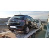 seat ibiza iii (6l1) del año 2008
