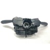 Recambio de mando multifuncion para citroën c4 lim. feel referencia OEM IAM 98000242ZD  